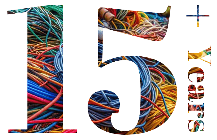 Local Expertise That Makes a Difference